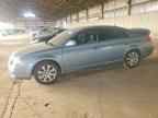 2006 TOYOTA Avalon