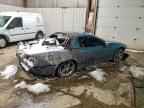 1995 CHEVROLET Camaro