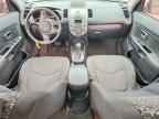 2011 KIA SOUL