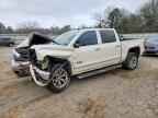 2014 GMC Sierra