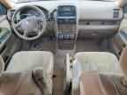 2003 HONDA CR-V