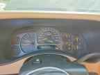 2003 CHEVROLET Tahoe