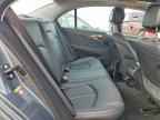 2009 MERCEDES-BENZ E-Class