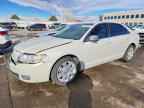2006 LINCOLN Zephyr