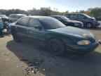 2001 CHEVROLET Lumina