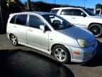 2004 SUZUKI Aerio