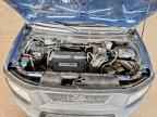 2006 HONDA Element