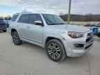 2021 TOYOTA 4Runner