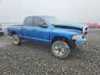 2006 DODGE Ram 2500