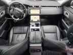 2018 LAND ROVER Range Rover Velar