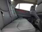 2007 TOYOTA Avalon