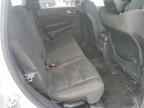2011 JEEP Grand Cherokee