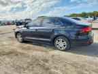 2018 VOLKSWAGEN JETTA