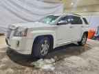 2014 GMC Terrain