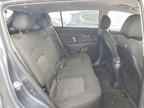 2012 KIA SPORTAGE