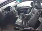 2005 HONDA ACCORD