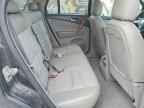 2007 SATURN Vue