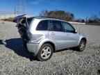 2002 TOYOTA RAV4
