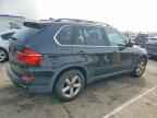 2013 BMW X5