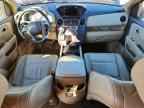 2014 HONDA PILOT