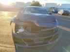 2017 DODGE CHARGER