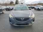 2013 MAZDA CX-5