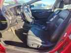 2014 KIA FORTE