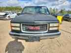 1998 GMC Sierra