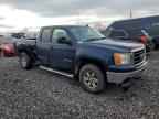 2010 GMC Sierra