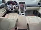 2008 GMC ACADIA