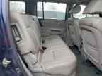 2014 HONDA PILOT