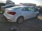 2014 KIA FORTE