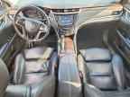 2013 CADILLAC XTS