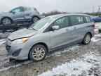 2013 MAZDA 5