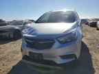 2022 BUICK ENCORE