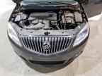 2013 BUICK VERANO