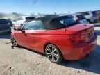 2017 BMW 2 Series