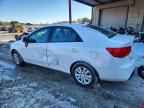 2013 KIA FORTE