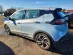 2023 CHEVROLET Bolt EV
