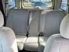 2009 CHEVROLET Trailblazer