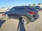 2021 CHEVROLET BLAZER