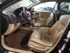 2014 ACURA RDX