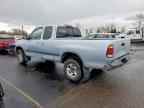 2000 TOYOTA TUNDRA