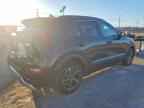 2024 KIA Niro