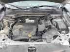 2011 MITSUBISHI outlander