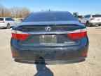 2013 LEXUS ES 300H