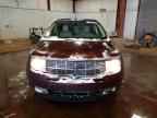 2010 LINCOLN MKX