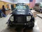 2012 JEEP Liberty