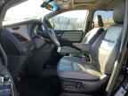 2016 TOYOTA SIENNA