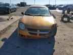 2005 DODGE Neon